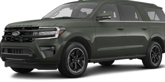 FORD EXPEDITION MAX 2023 1FMJK2A87PEA07843 image FORD EXPEDITION MAX 2023 1FMJK2A87PEA07843 image